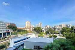 The Waterina (D14), Apartment #479670841